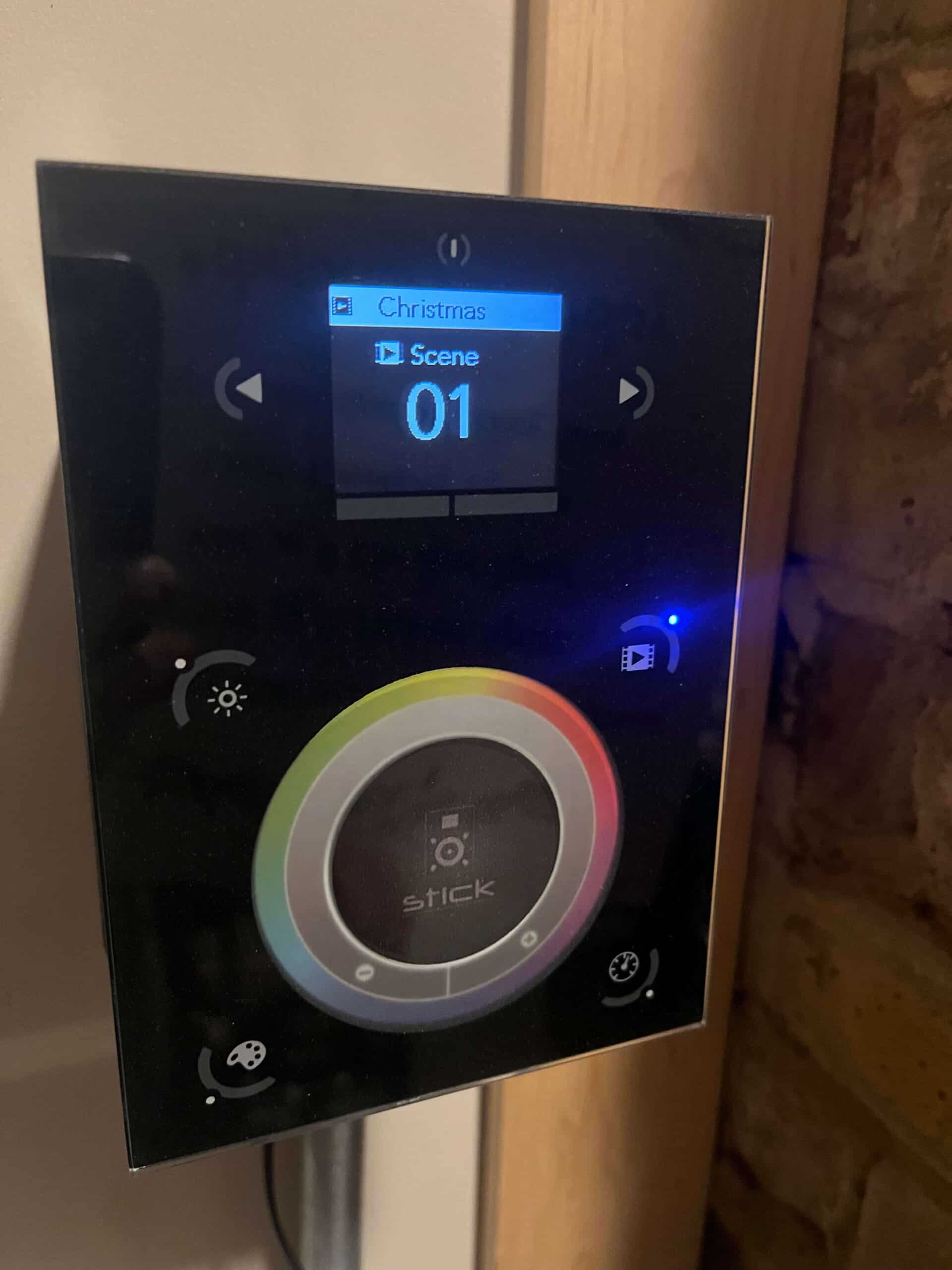 Projects Lumen Lighting & Electric