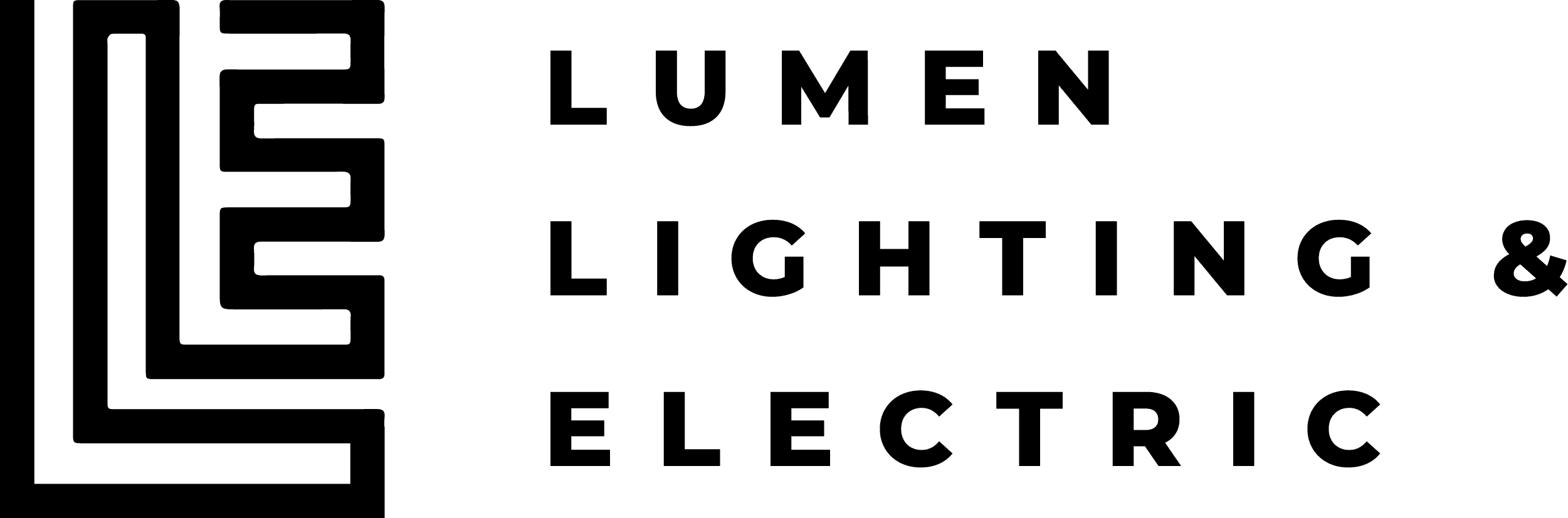 Lumen Lighting & Electric - Electrical in Milwaukee